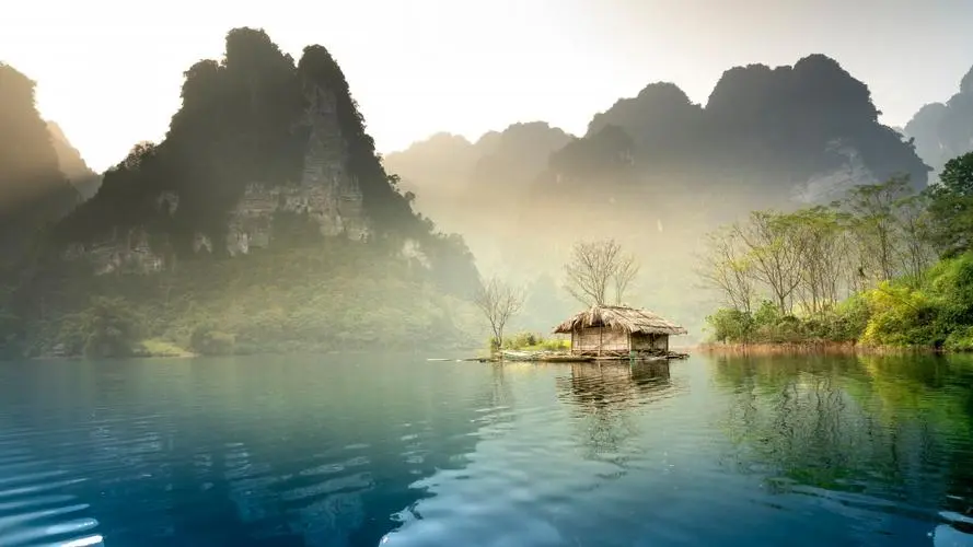 高标准高质量